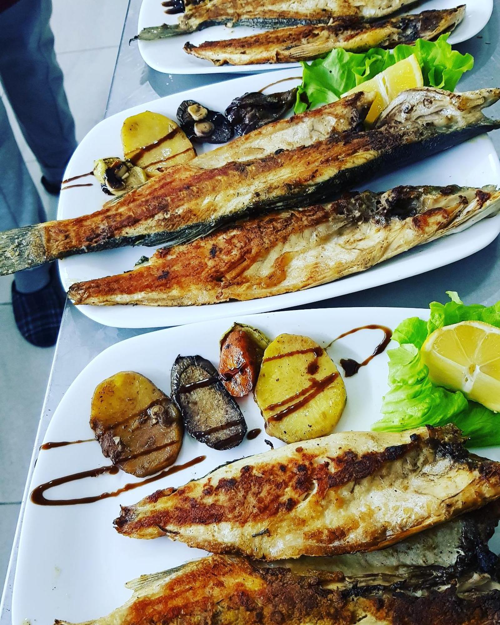 Rooms Lake View Balani Restaurant Shkodra Exterior foto
